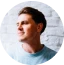 Greg Hopper profile picture